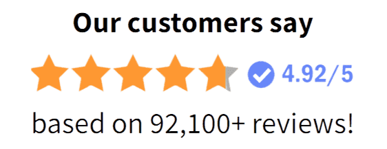 Joint N-11 5 star ratings