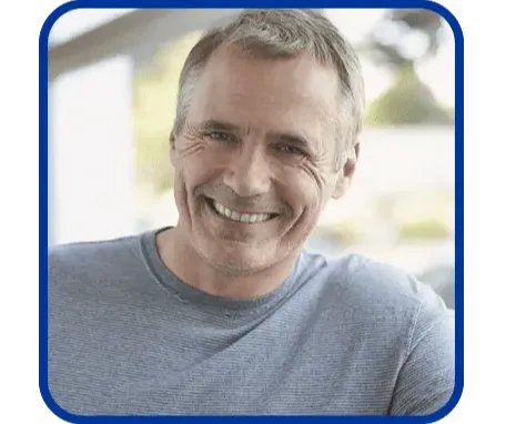 Joint N-11 Reviews 2